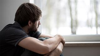 Σχιζοφρένεια: Τι έδειξε μελέτη για  ενέσιμα αντιψυχωσικά μακράς διαρκείας  έναντι χαπιών