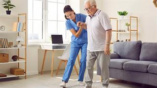 Τριπλάσιες είναι οι πιθανότητες άνοιας τον πρώτο χρόνο μετά το εγκεφαλικό επεισόδιο [μελέτη]