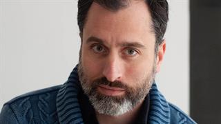 Χρηματοδότηση για τον Ερευνητή του ΙΤΕ-ΙΜΒB δρ Παναγιώτη Ν. Μόσχου από το Ευρωπαϊκό Συμβούλιο Έρευνας (ERC)