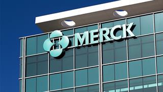  Φάρμακο ανοσοθεραπείας κατά του καρκίνου  από τη Merck πρώτο σε πωλήσεις παγκοσμίως