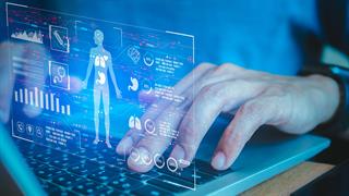 Πόσο εμπιστεύονται οι Αμερικανοί την τεχνητή νοημοσύνη στην περίθαλψη [έρευνα]