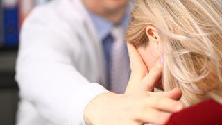 Ο καρκίνος μέχρι το 2035 θα αποτελεί την πρώτη αιτία θανάτου