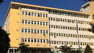 ΥΕΘΑ: Τέλος στα σενάρια για υπαγωγή στρατιωτικών νοσοκομείων στο ΕΣΥ