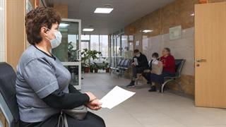 Νοσοκομεία στο στόχαστρο για τις οφειλές