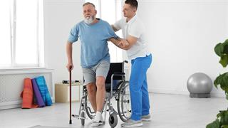 Σοβαρά τα προβλήματα για τα Κέντρα Ημερήσιας Φροντίδας Ηλικιωμένων