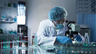 Ξεκινά η χορήγηση του πρωτοποριακού εμβολίου mRNA κατά του καρκίνου