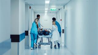 Υγειονομικοί Νέας Αριστεράς για τα απογευματινά χειρουργεία: Αξιοπρέπεια  και όχι χρήματα από τους ασθενείς