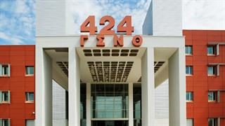 Στρατιωτικοί γιατροί παραιτούνται λόγω αποσπάσεων σε νοσοκομεία του ΕΣΥ