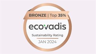 Hellenic Healthcare Group: Για τρίτη συνεχόμενη χρονιά διακρίνεται για την Εταιρική Κοινωνική Ευθύνη από τον EcoVadis