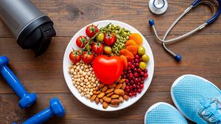 Πώς να ρίξουμε γρήγορα τη χοληστερόλη