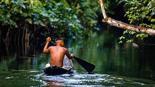 Χρειάζονται τα χρήματα για την ευτυχία;