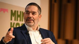 Ιάκωβος Καργαρώτος, Αντιπρόεδρος της Παπαστράτος: Πώς συμβάλλουν τα εναλλακτικά προϊόντα στη μείωση της βλάβης