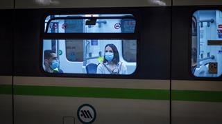 Μικρή αύξηση θετικότητας στα τεστ CoViD του ΕΟΔΥ - Η εικόνα σε Αττική και περιφέρεια [πίνακας]