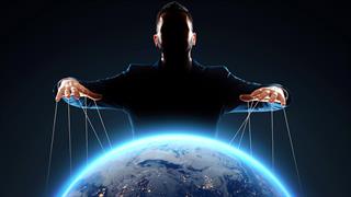 Ερευνητές: Η ολοκληρωμένη σκέψη μειώνει την συνωμοσιολογία [μελέτη]