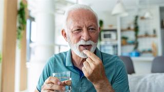 Φάρμακα κατά της στυτικής δυσλειτουργίας είναι πιθανό να μειώνουν τον κίνδυνο για Alzheimer [μελέτη]