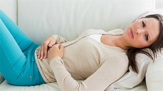 Γιατί πονάει η κοιλιά μου;