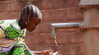 Unicef: Από την πιο φονική μορφή υποσιτισμού κινδυνεύουν 700.000 παιδιά στο Σουδάν