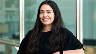 Ελληνίδα ερευνήτρια εντοπίζει γενετικές διαταραχές 2.500 ετών με αρχαίο DNA