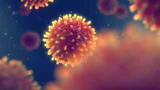 ECDC: Κρούσματα ηπατίτιδας Ε σε 11 ευρωπαϊκές χώρες - Τα 