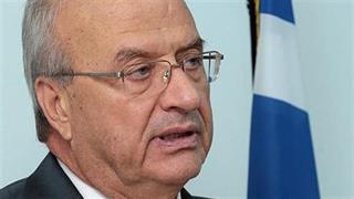 Πέθανε ο πρώην βουλευτής του ΠΑΣΟΚ Λεωνίδας Γρηγοράκος