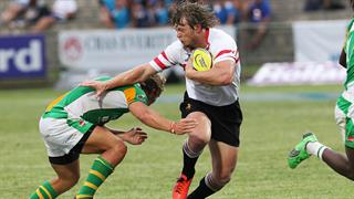 Αθλητισμός: Πώς τα χτυπήματα στο κεφάλι αλλάζουν τον εγκέφαλο των νέων ανθρώπων