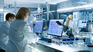 Διεθνής Ημέρα Γυναικών και Κοριτσιών στην Επιστήμη