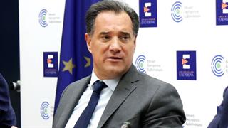 Γεωργιάδης: Πώς θα πληρώνονται οι γιατροί στα απογευματινά χειρουργεία - Η συμμετοχή των ασθενών