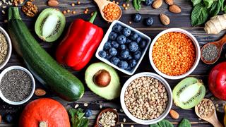  1ο Διεθνές Συνέδριο Λειτουργικής Ιατρικής MED FUTURE 2024