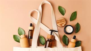 Σε κίνδυνο χιλιάδες θέσεις εργασίας του The Body Shop