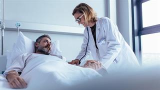 ΙΣΑ: Δικαιώθηκε ο αγώνας για διασφάλιση συνθηκών ασφαλείας στους υγειονομικούς