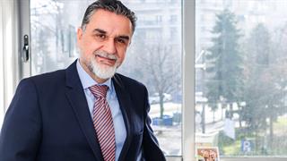 Ι. Τσίμαρης στο iatronet.gr: Ασθενείς πολλών ταχυτήτων με τα απογευματινά χειρουργεία