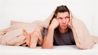 'Έρευνα δείχνει την κρυφή επίπτωση της long COVID στη σεξουαλική ζωή των γυναικών