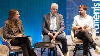 CoDesign Lab: Στο επίκεντρο η Ψηφιακή Υγεία και οι Ψηφιακές Θεραπείες στο εργαστήρι συμμετοχικού σχεδιασμού με ασθενείς και φορείς Υγείας