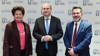 ‘’Δικαίωμα στη Λήθη’’: Νέα εποχή και στην Ελλάδα για τα άτομα με εμπειρία καρκίνου