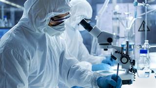 Πρώτος θάνατος από 