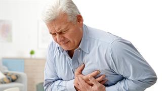 'Έμφραγμα του μυοκαρδίου: Πώς προλαμβάνεται και πώς αντιμετωπίζεται
