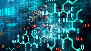 Ωκυτοκίνη: Σημαντική η επίδρασή της στις νοητικές διαδικασίες [μελέτη]