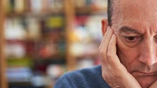 Βιοδείκτες πρωτεΐνης προβλέπουν την άνοια 15 χρόνια πριν τη διάγνωση [μελέτη]