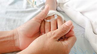 Παγκόσμια Ημέρα Παιδικού Καρκίνου - ΕΚΠΑ: 15 βασικά στοιχεία που πρέπει να γνωρίζουμε