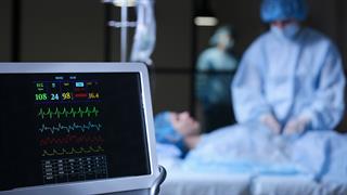 ΕΟΔΥ: 40 θάνατοι ασθενών με CoViD και 8 με γρίπη