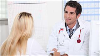 Εταιρικά αυτοκίνητα  ιατρικών επισκεπτών