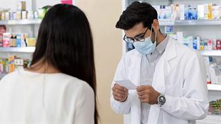 ΠΦΣ: Πώς οι ασθενείς θα αποφύγουν την αυξημένη συμμετοχή στα φάρμακα