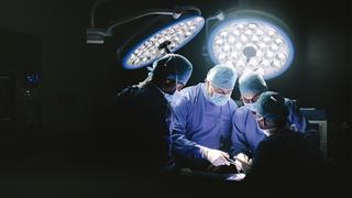 Κίνδυνος θρόμβωσης μετά από χειρουργική επέμβαση καρκίνου [μελέτη]