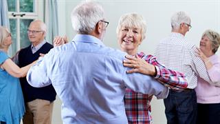 Θετική επίδραση της άσκησης στην κατάθλιψη - Ποιο είδος είναι στην κορυφή [έρευνα]