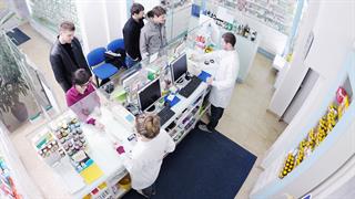 ΣΦΕΕ για τη συμμετοχή στα φάρμακα: Διορθώνεται μία σοβαρή στρέβλωση