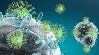 Πέμπτος ασθενής με HIV-ΑIDS που θεραπεύεται:  Ήταν οροθετικός περισσότερα από 30 χρόνια