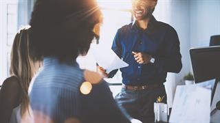 Παγκόσμιο πρόγραμμα υποστήριξης εργαζομένων με καρκίνο και κρίσιμες ασθένειες