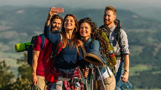 Συμβουλές μακροζωίας από περιοχές με τον υψηλότερο μέσο όρο ζωής