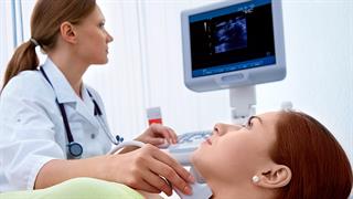 Ποια είναι η αντιμετώπιση του καρκίνου του θυρεοειδούς