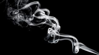 Ηλεκτρονικά συστήματα παροχής νικοτίνης για διακοπή του καπνίσματος [μελέτη]